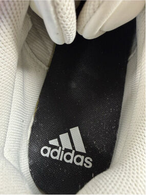 Image thumbnail 5